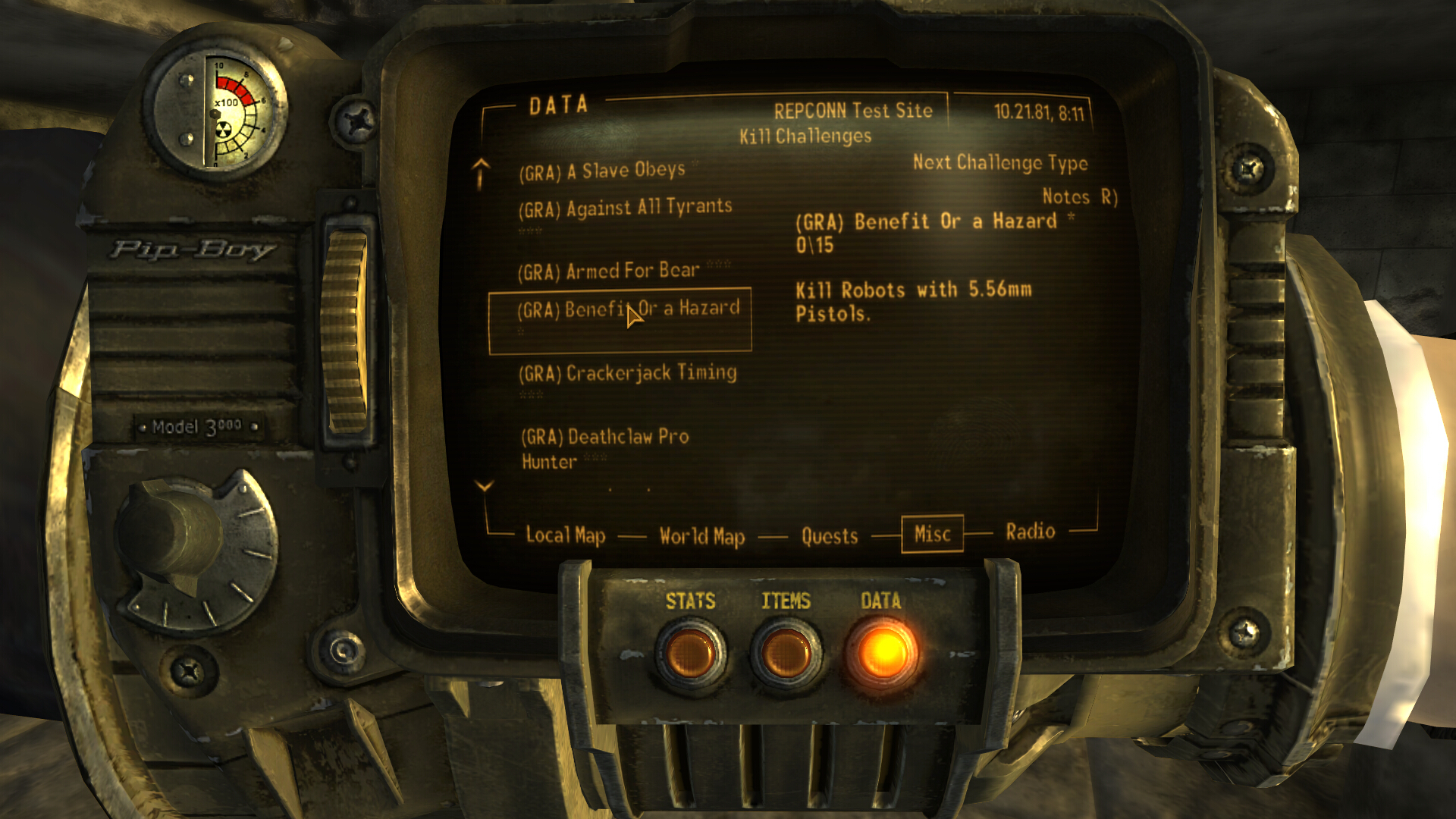 screenshot9