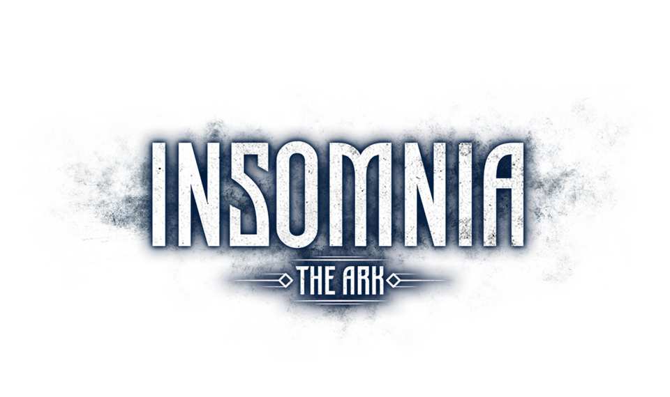 INSOMNIA The Ark on