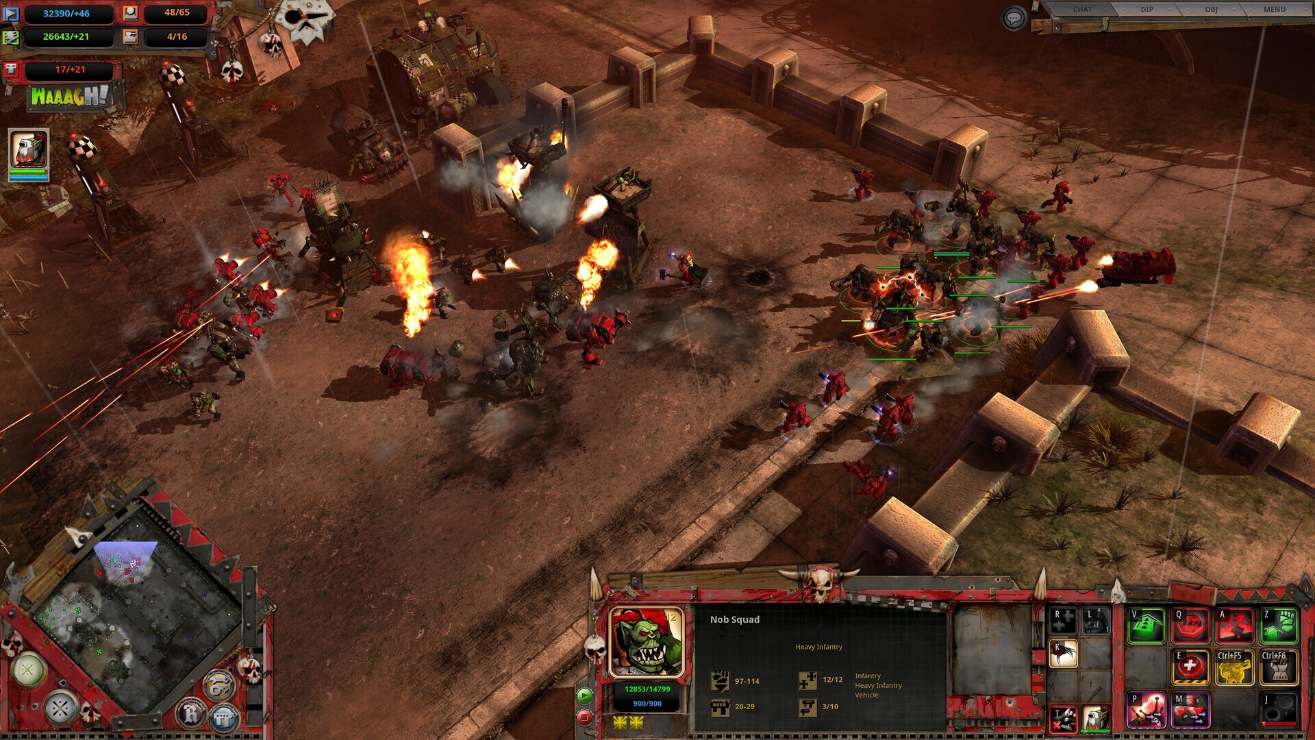 screenshot10
