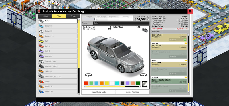 Design Variety Pack - image 1