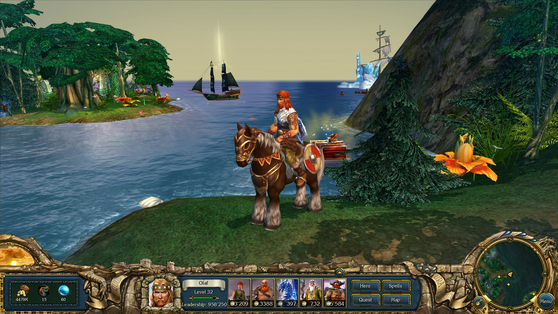 screenshot2