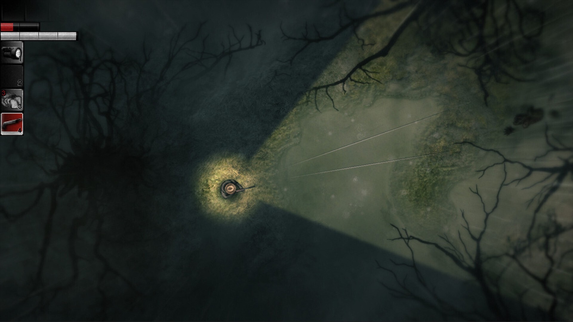 screenshot8