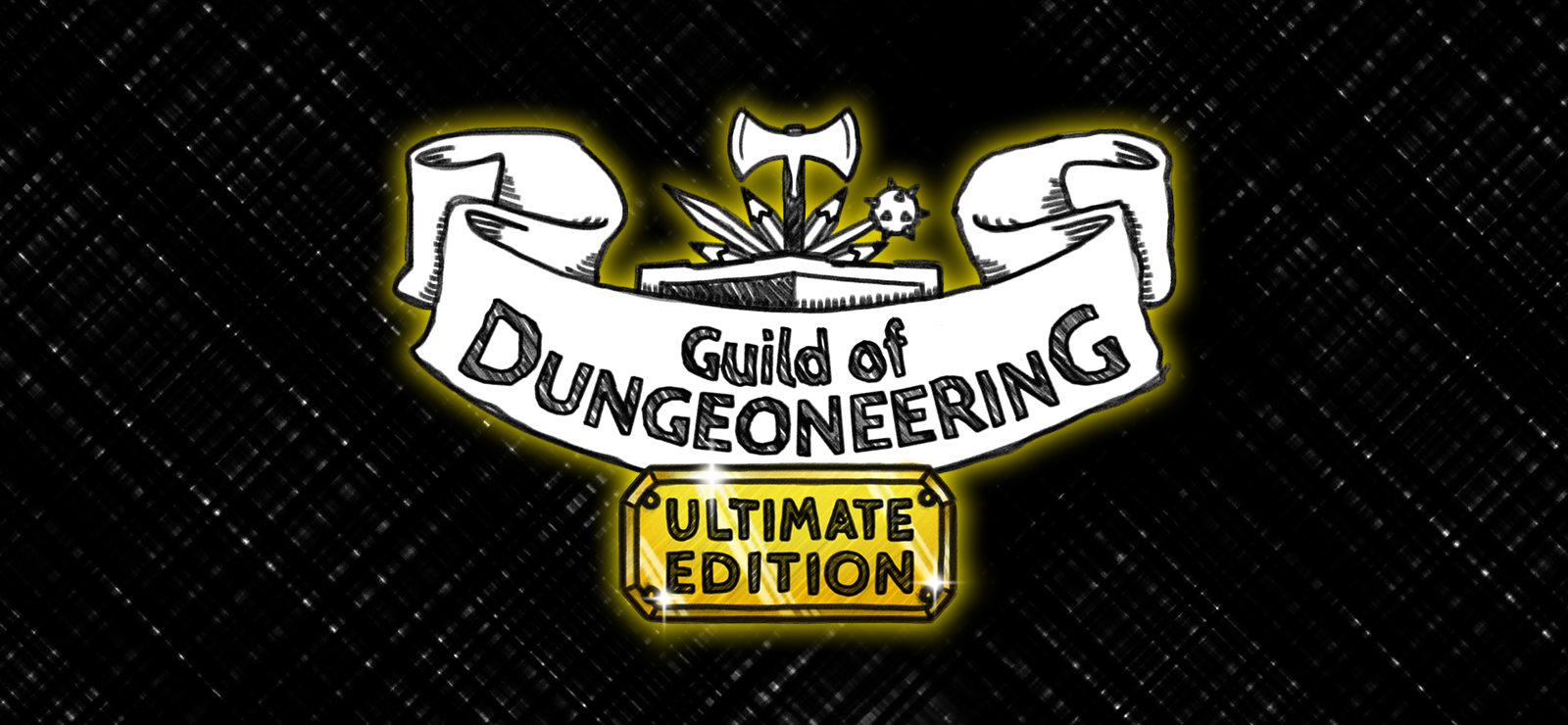 Guild Of Dungeoneering Ultimate Edition