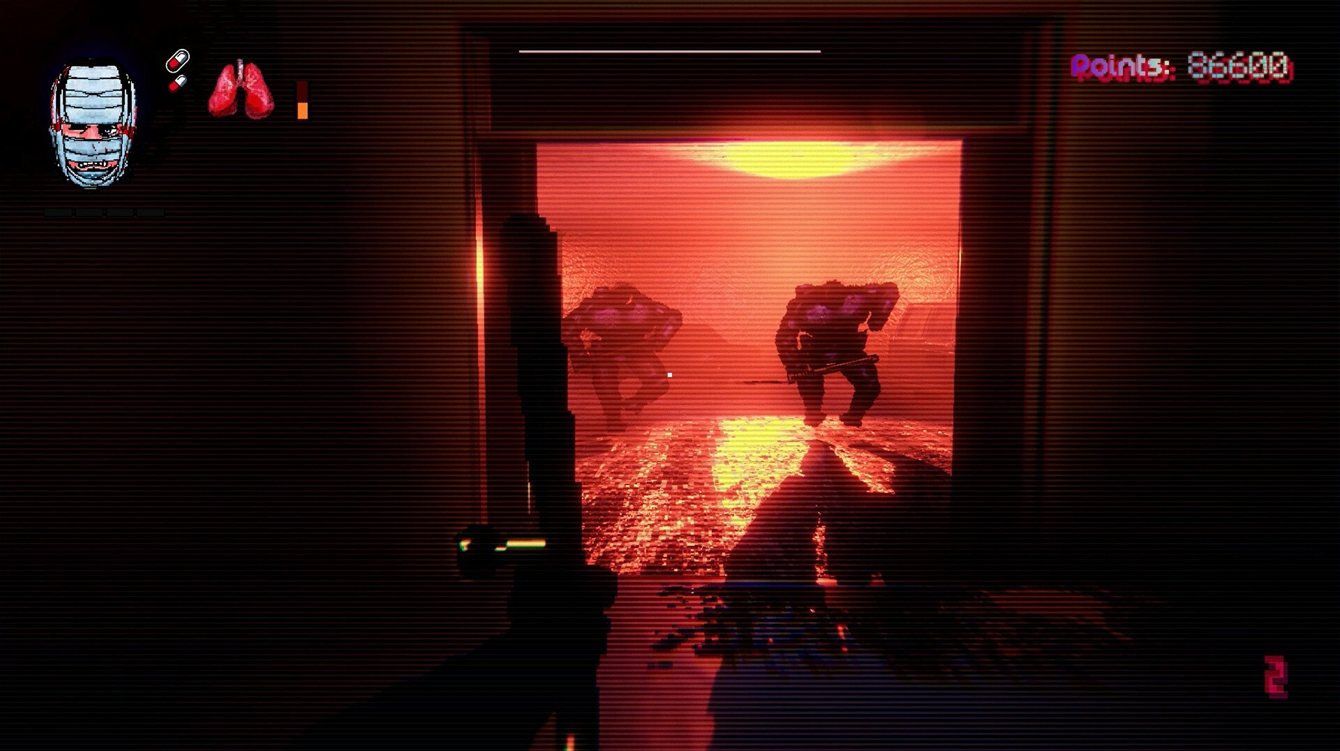 screenshot9