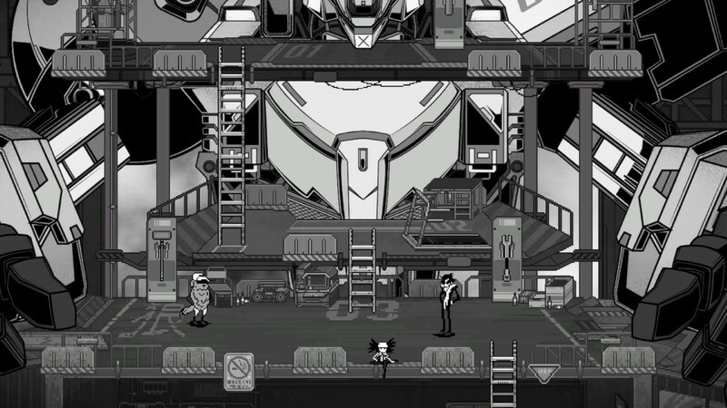 screenshot9
