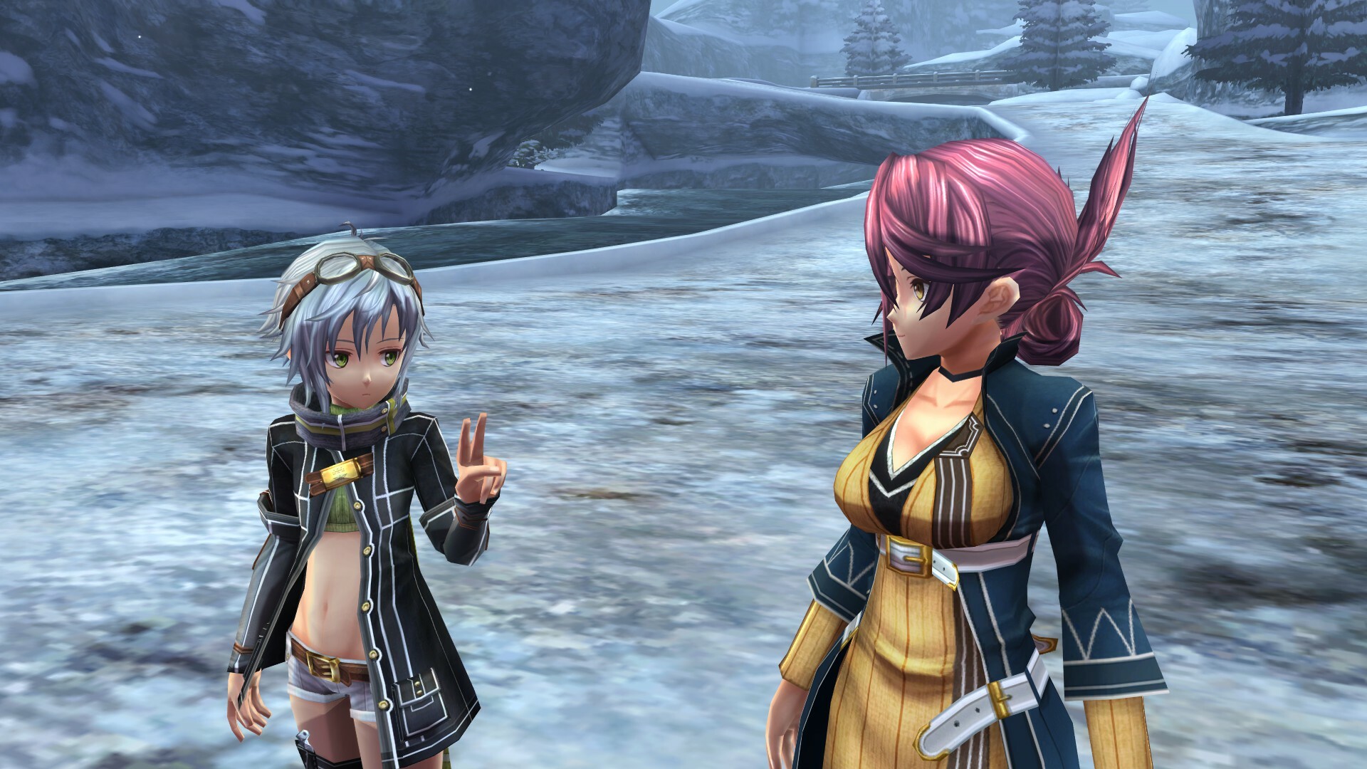 screenshot3