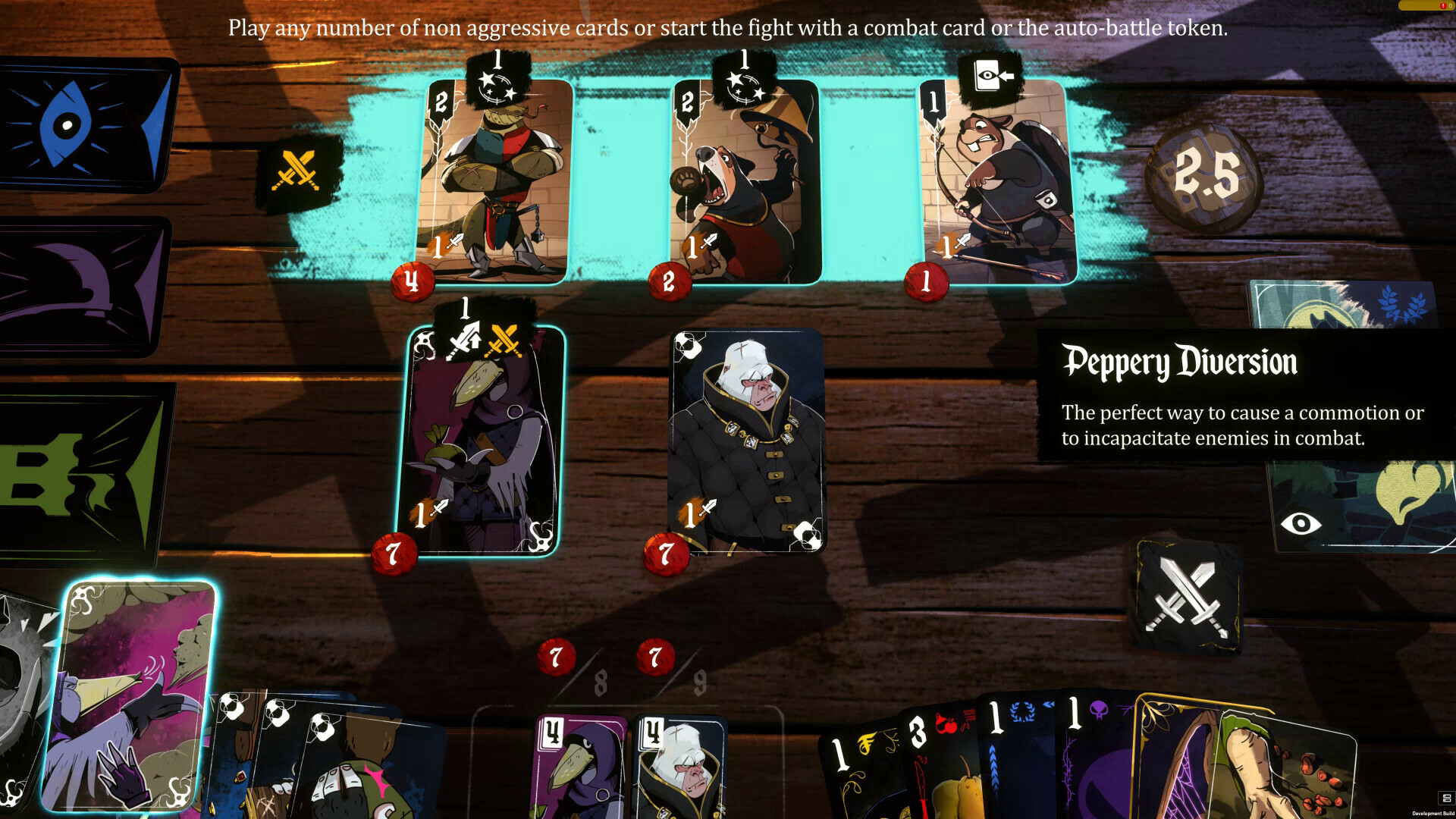 screenshot4