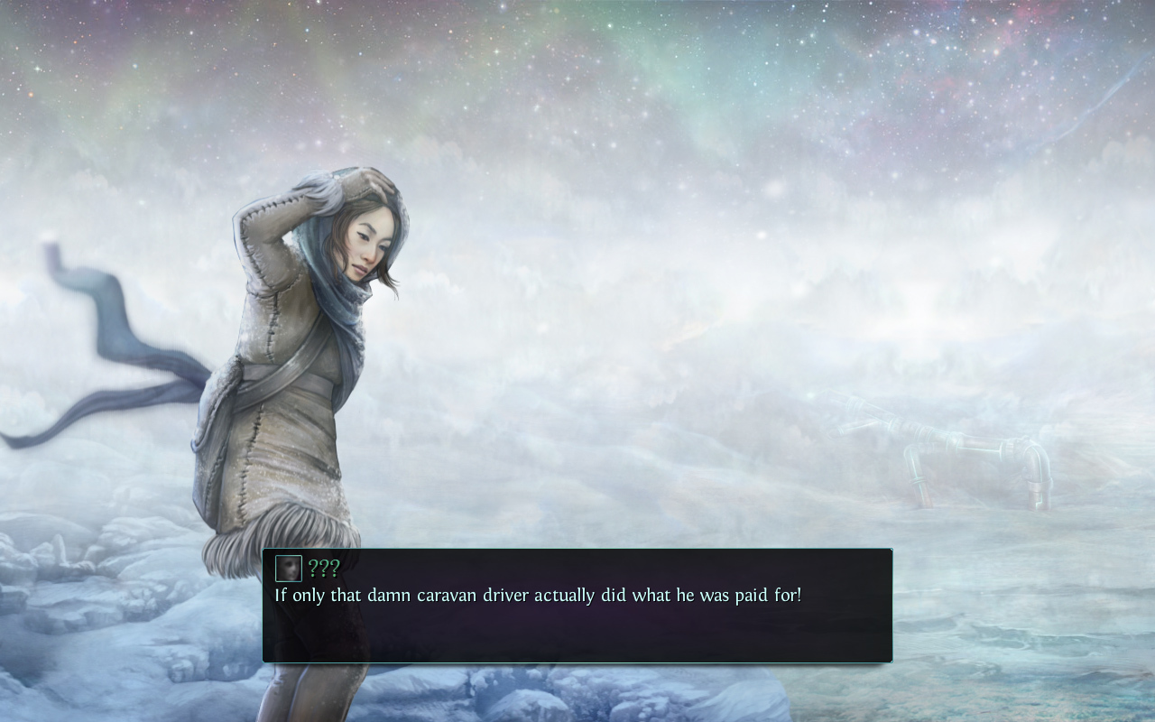 screenshot6