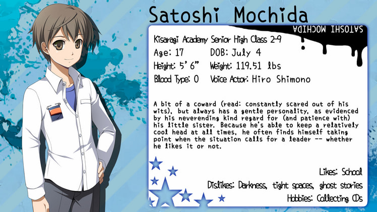 Corpse Party: Sweet Sachiko’s Hysteric Birthday Bash screenshot 4