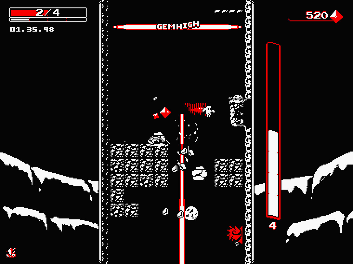 screenshot2