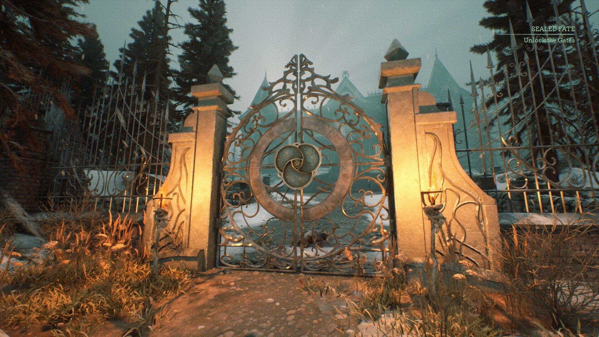 screenshot5