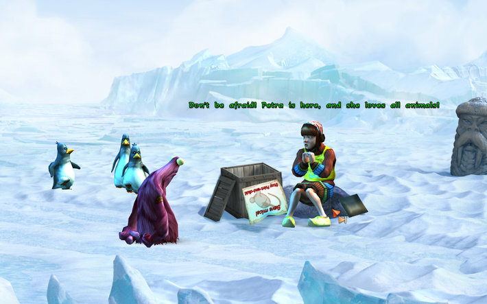 screenshot2