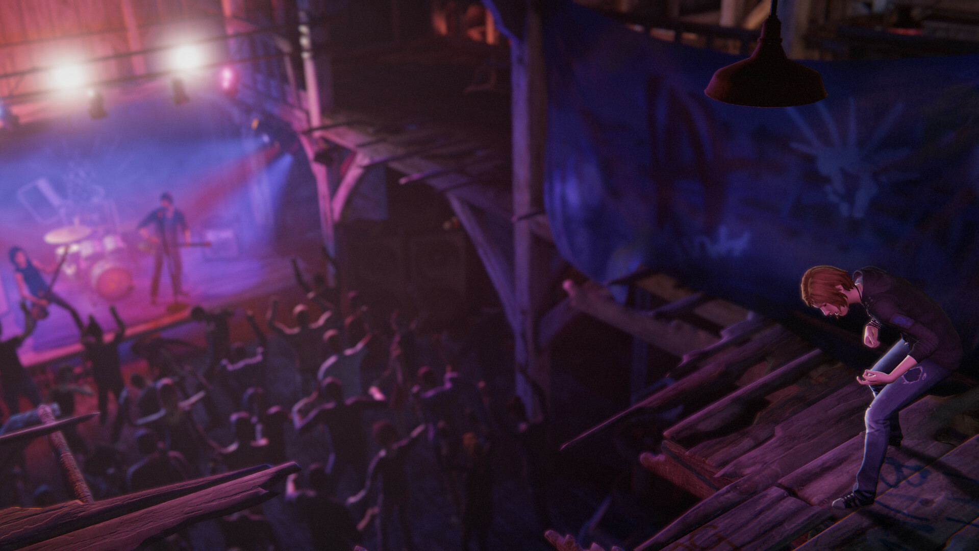 screenshot10