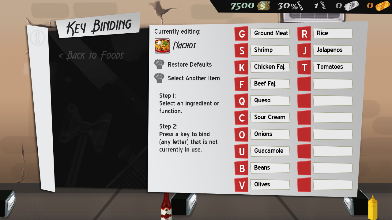 screenshot9