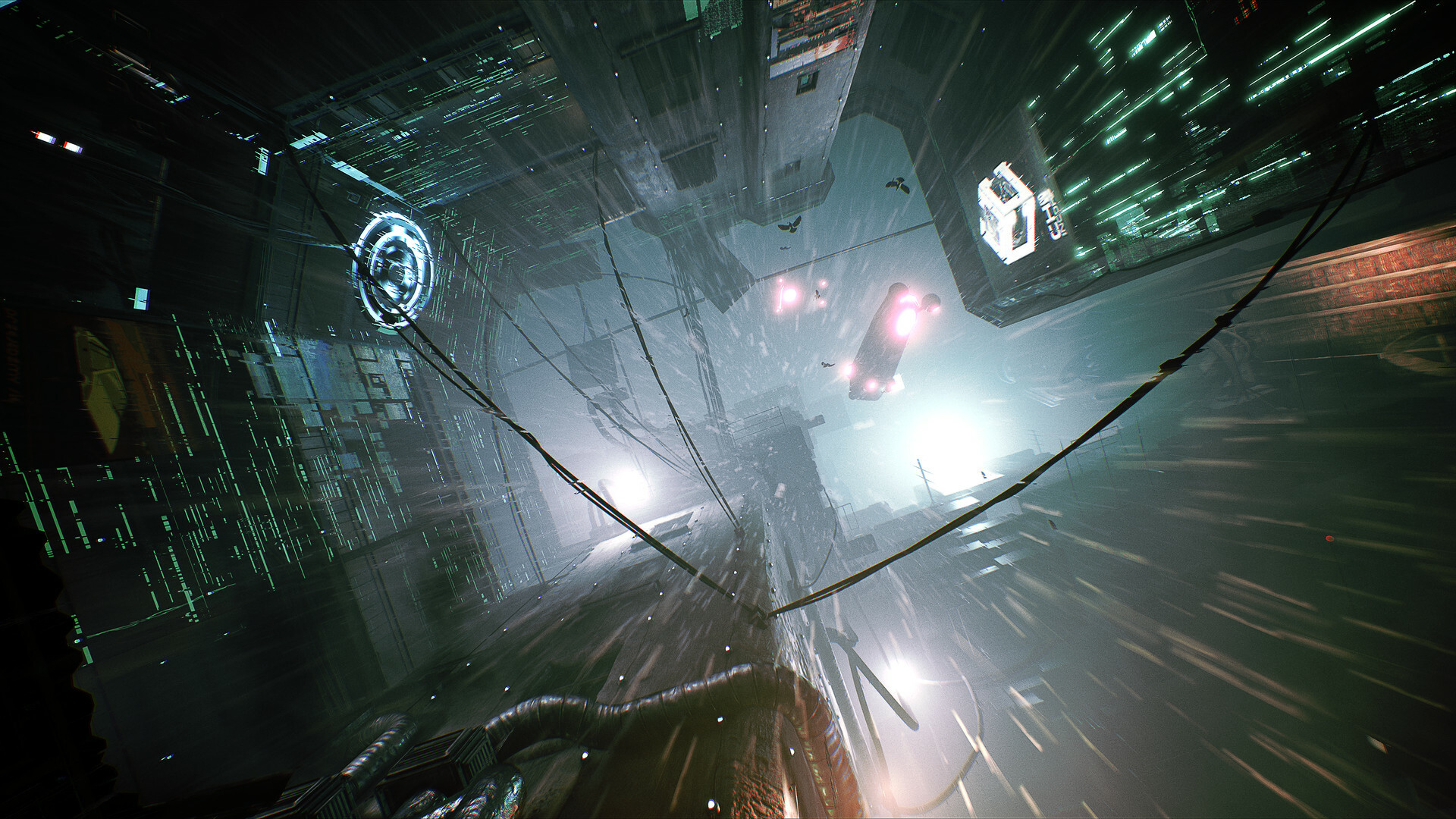 screenshot4