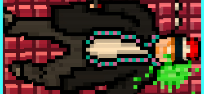 Hotline Miami Soundtrack - image 5