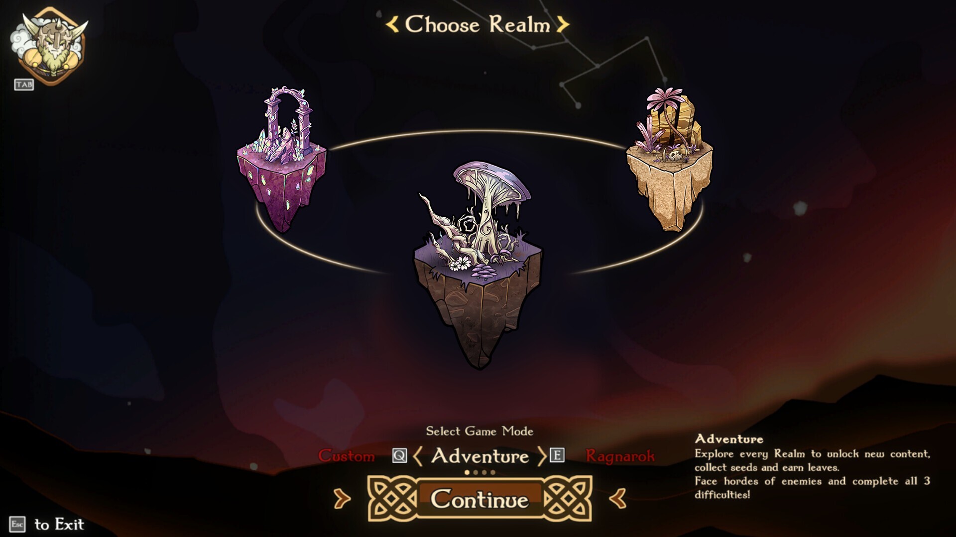 Full Size Image