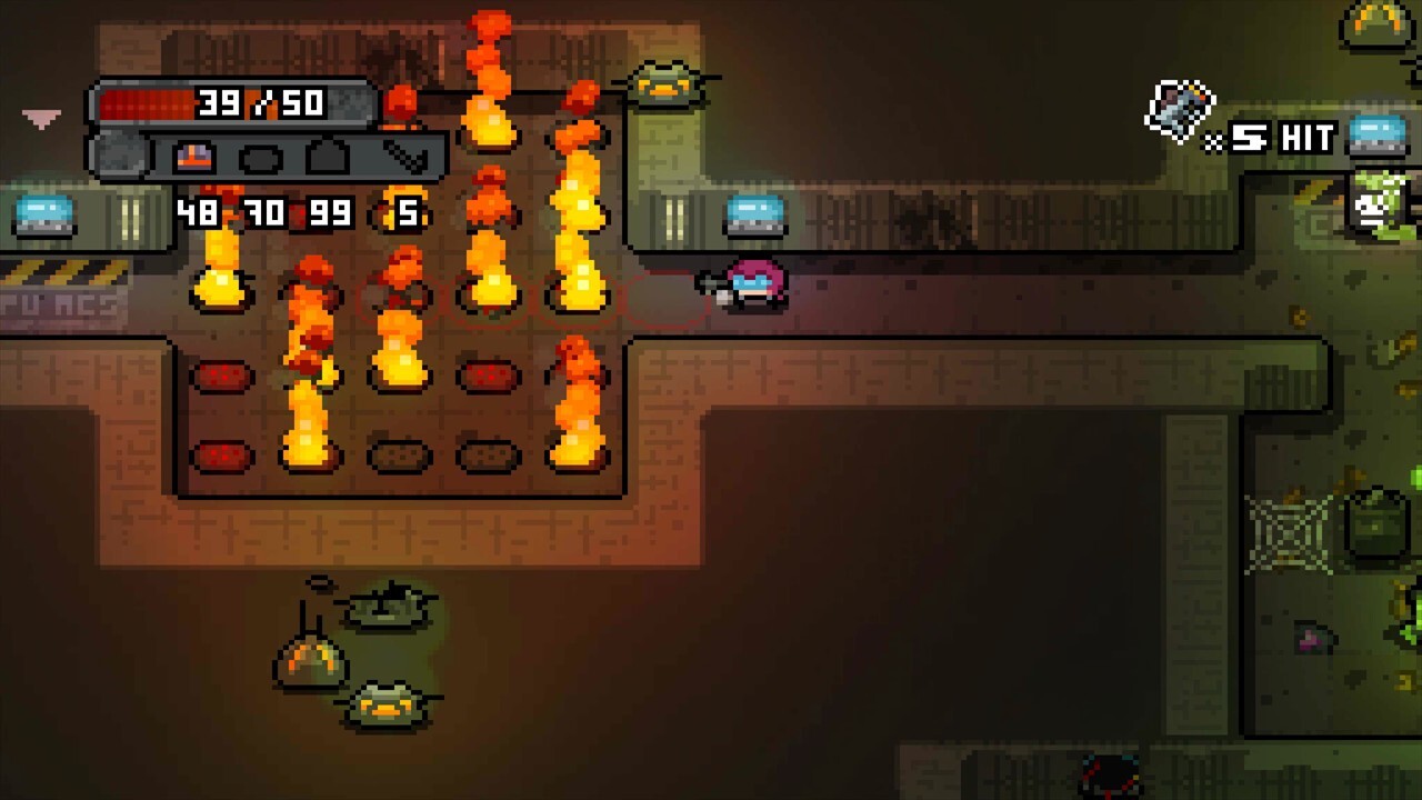 screenshot4