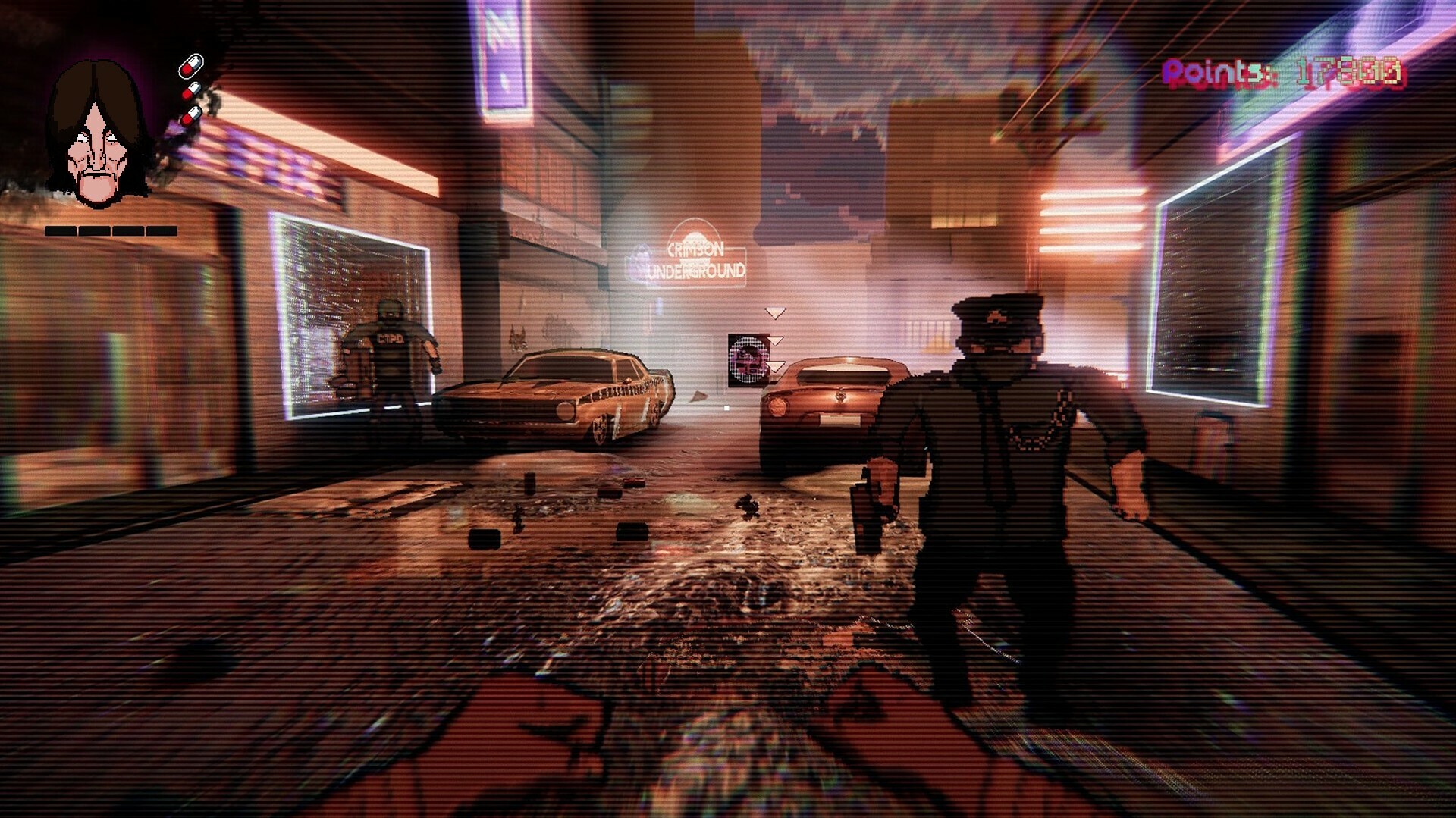 screenshot7