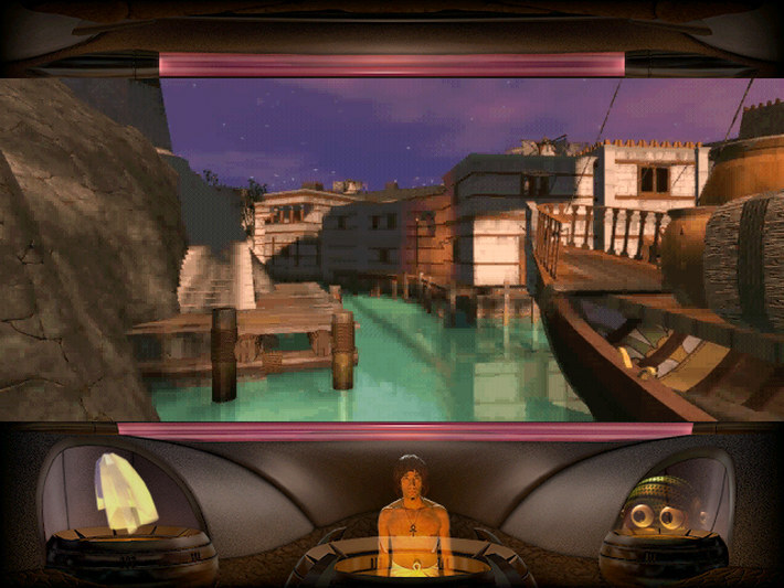 screenshot7