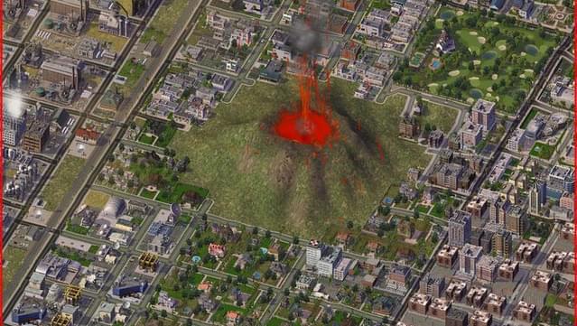 simcity 4 no cd patch deluxe