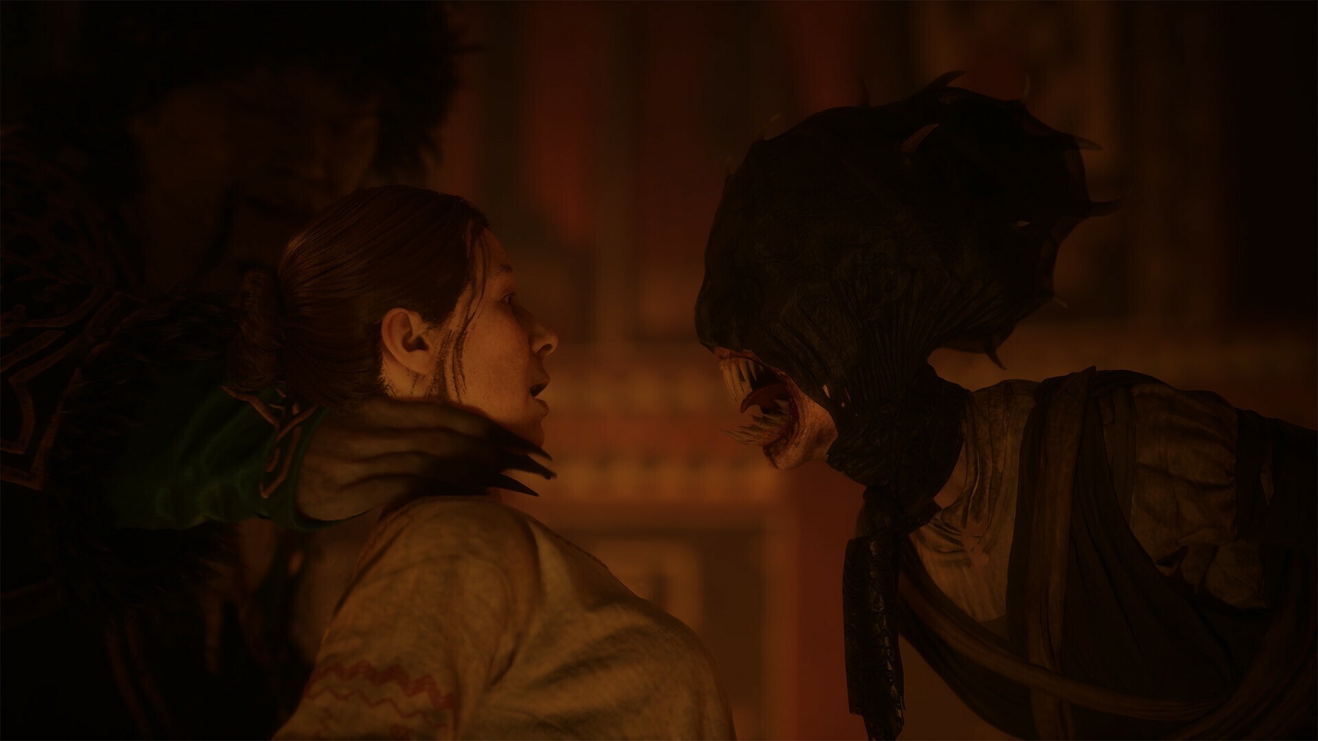 screenshot9