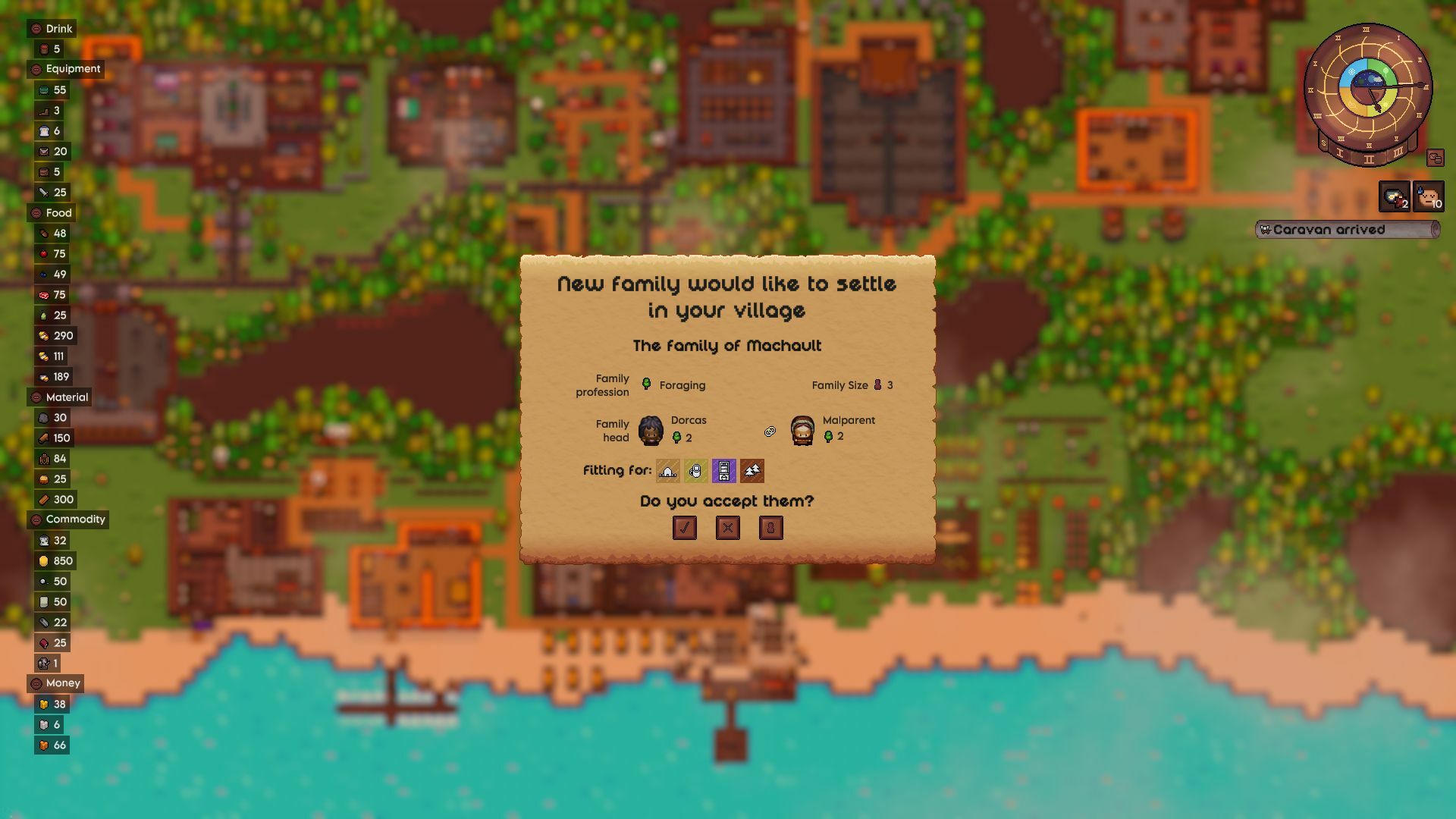 screenshot5