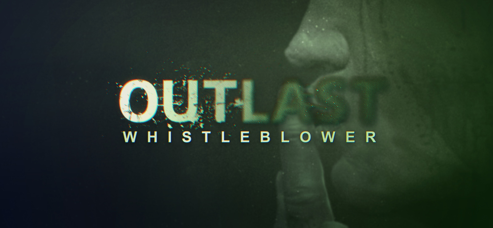 Outlast whistleblower download