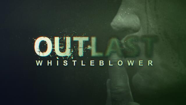 Outlast at the best price