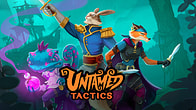 Купить дешево Untamed Tactics. Soundtrack DLC Купить ключ дешево Untamed Tactics. Soundtrack DLC