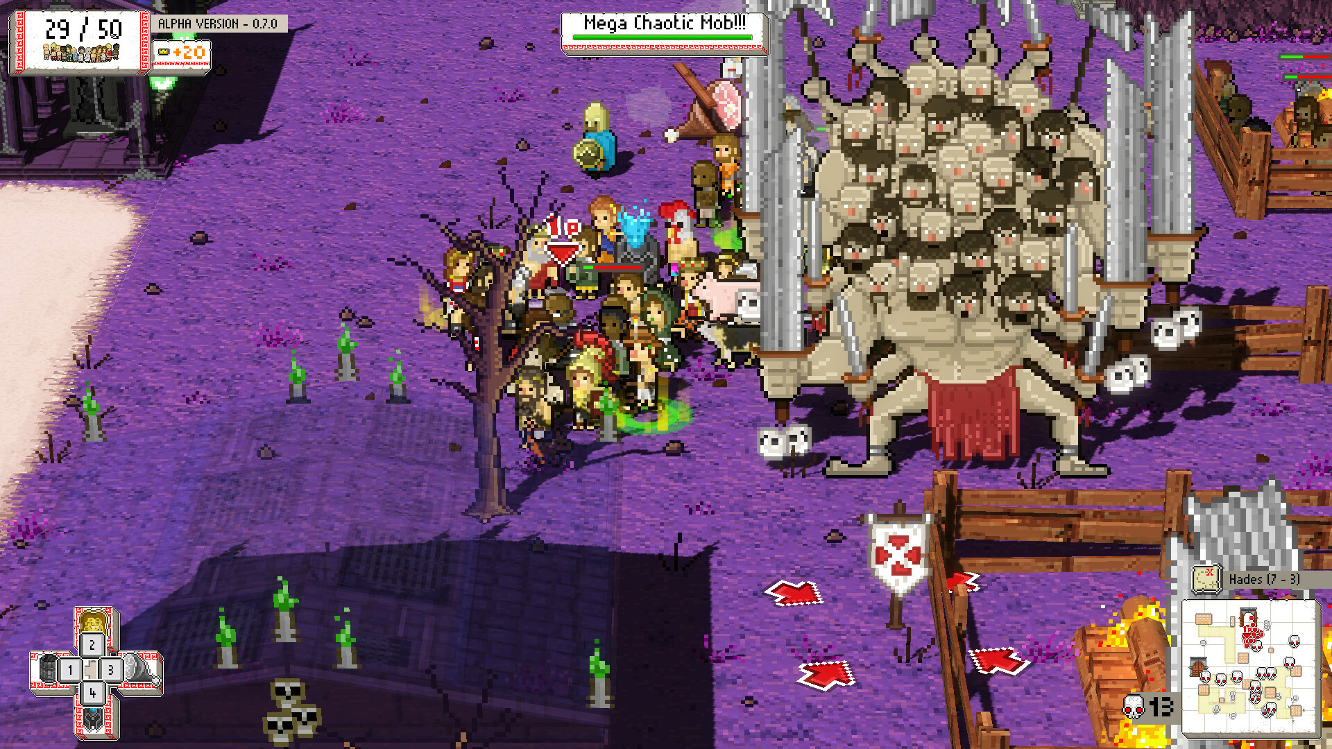 screenshot9