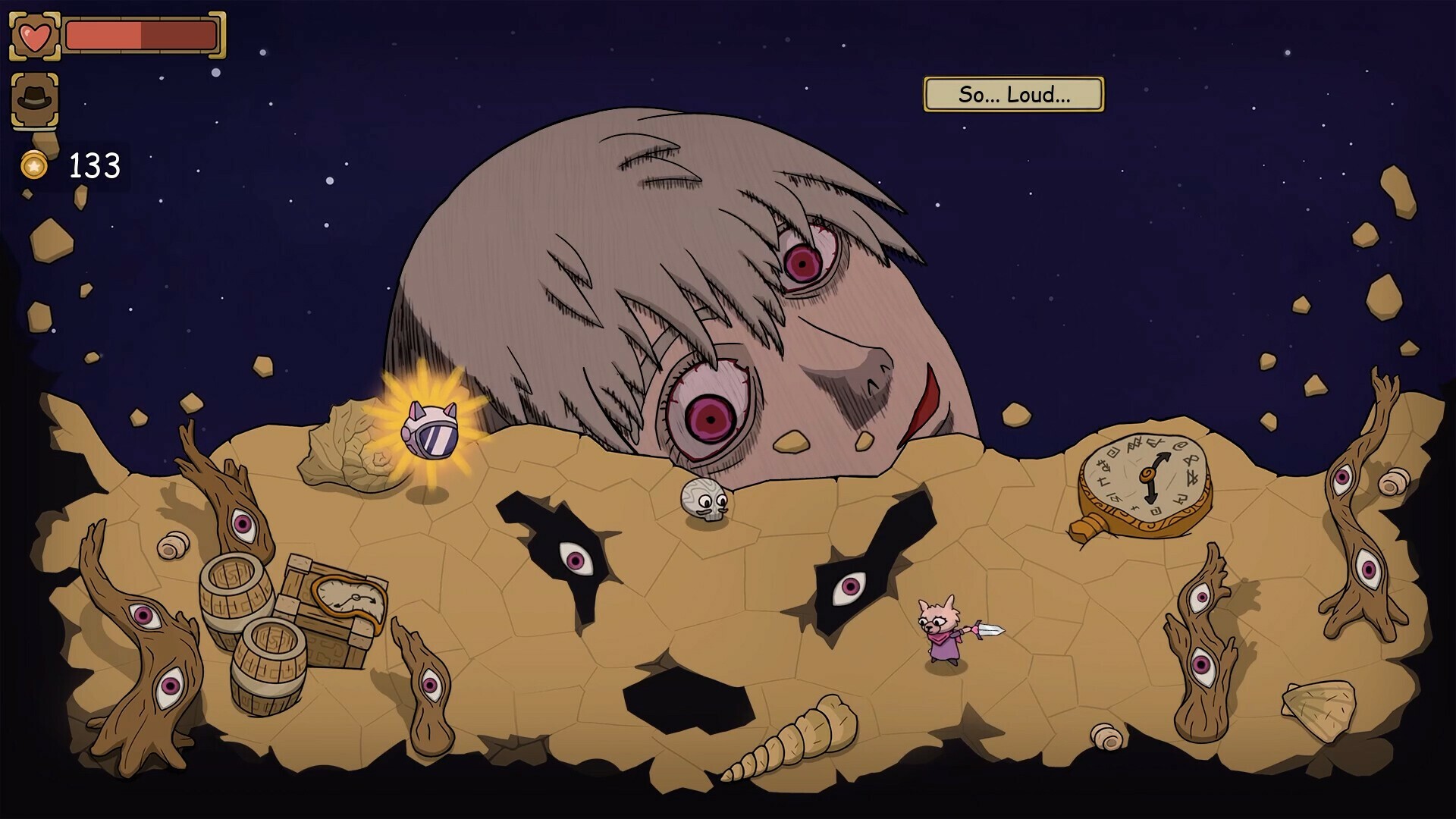Full Size Image