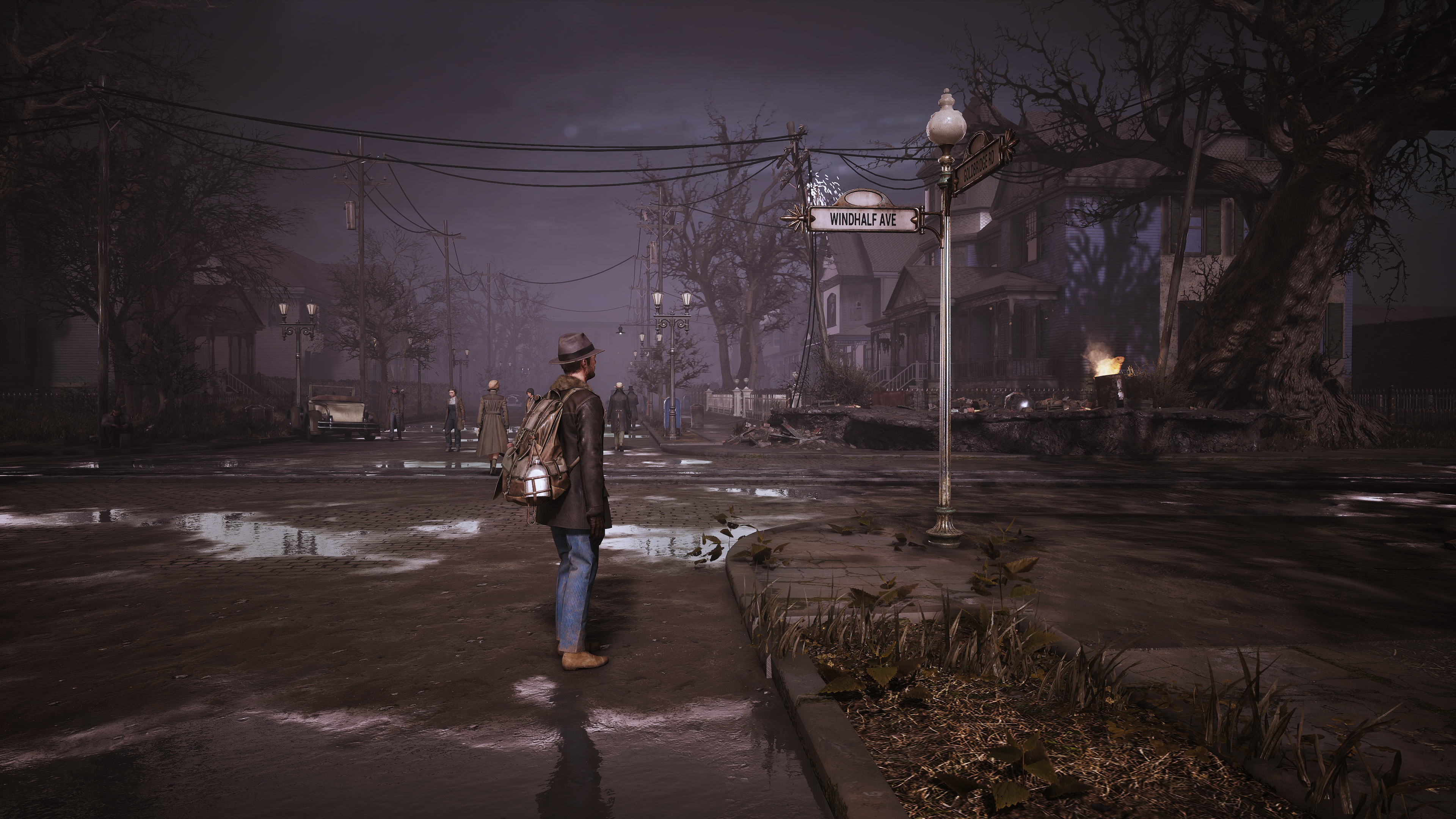 screenshot7