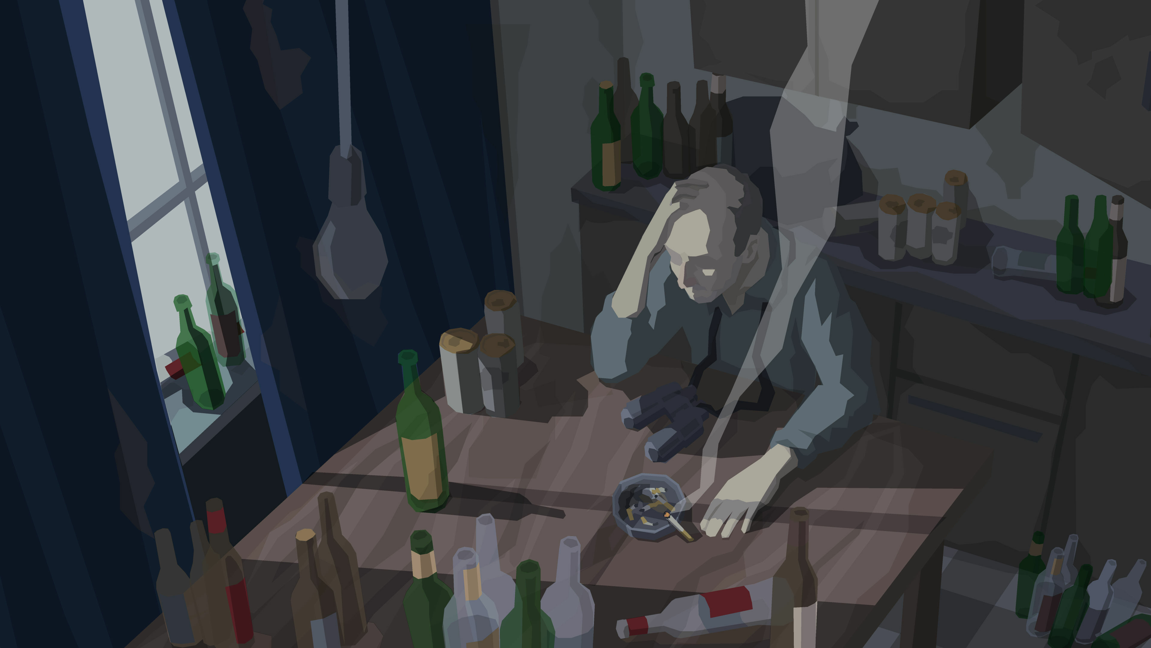 screenshot4