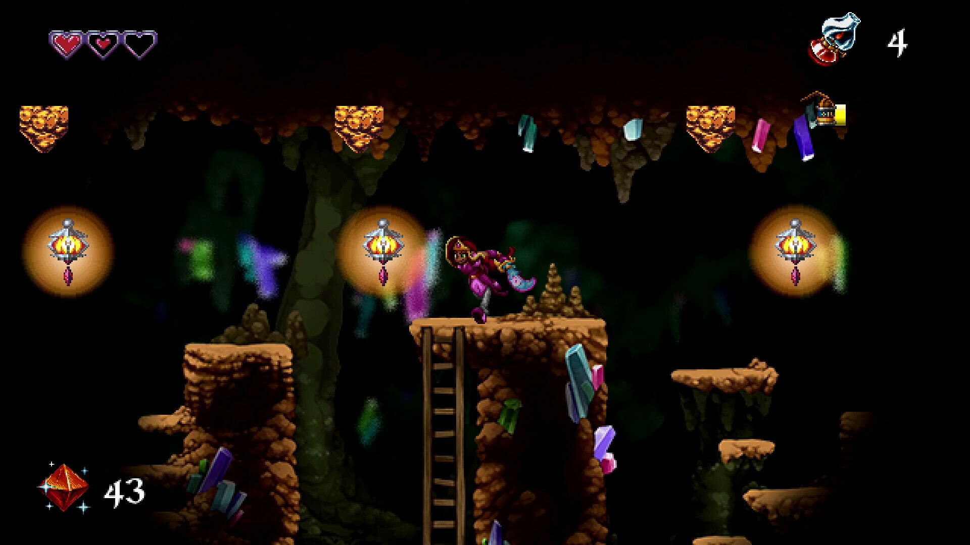 screenshot9