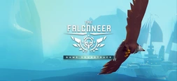 The Falconeer Soundtrack — GOG