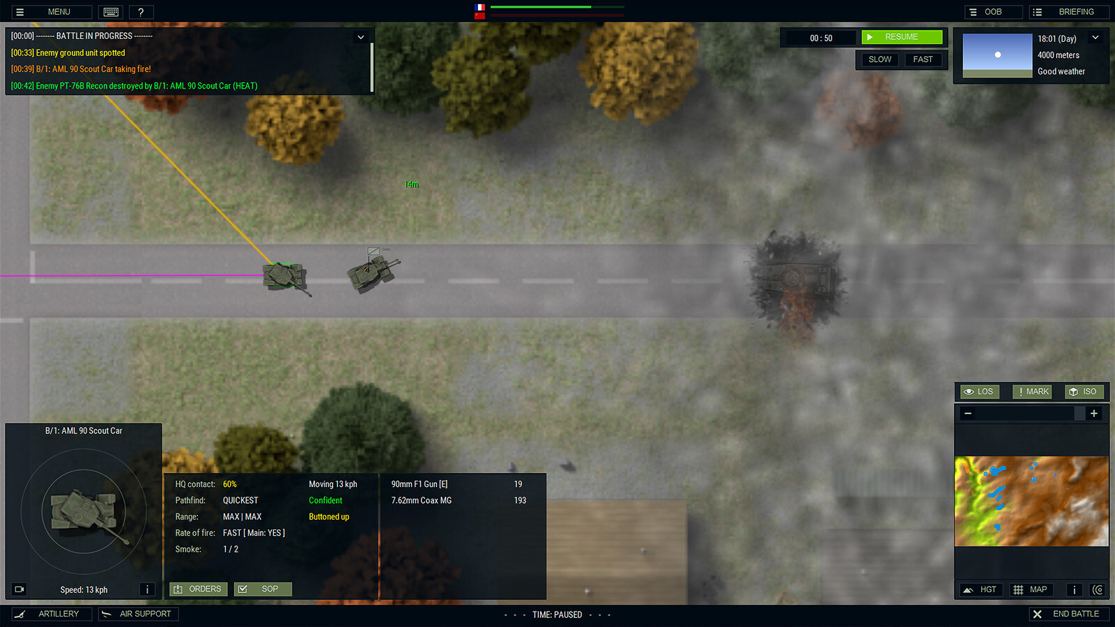screenshot2