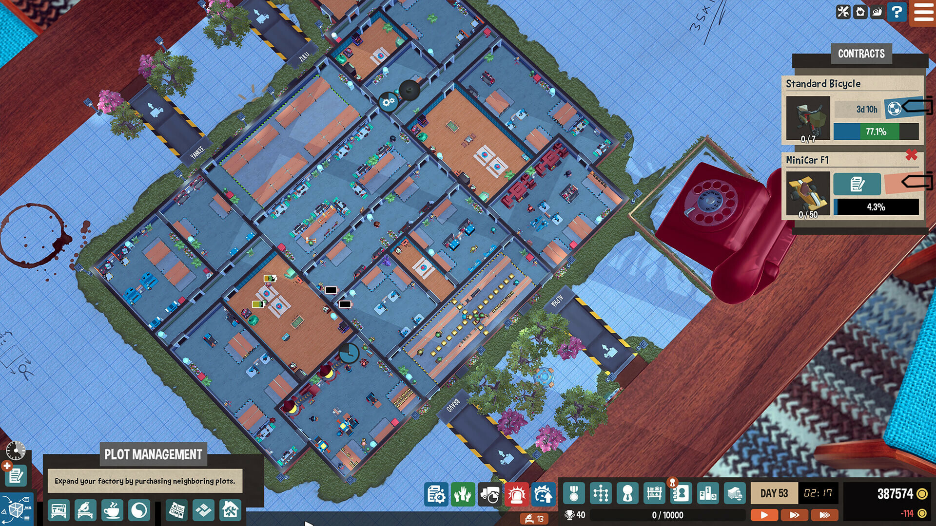 screenshot9