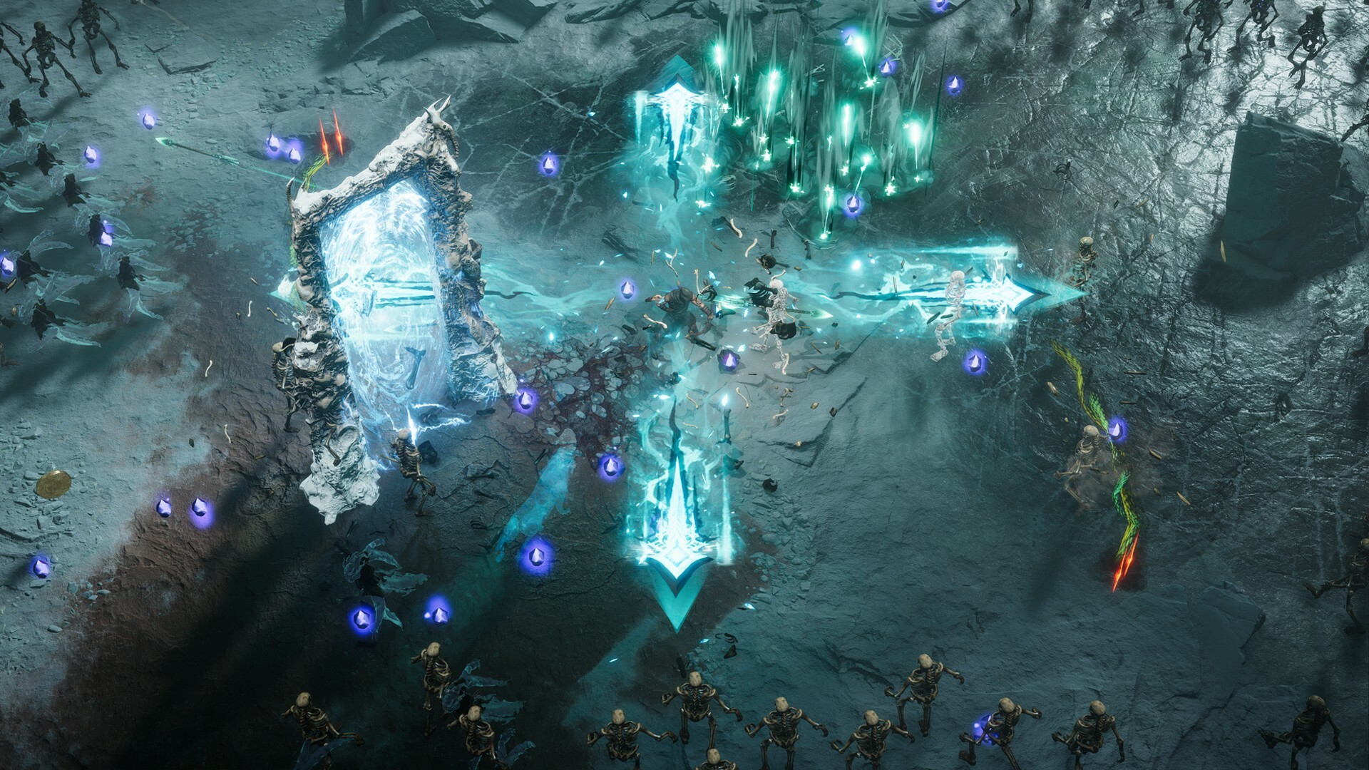 screenshot7