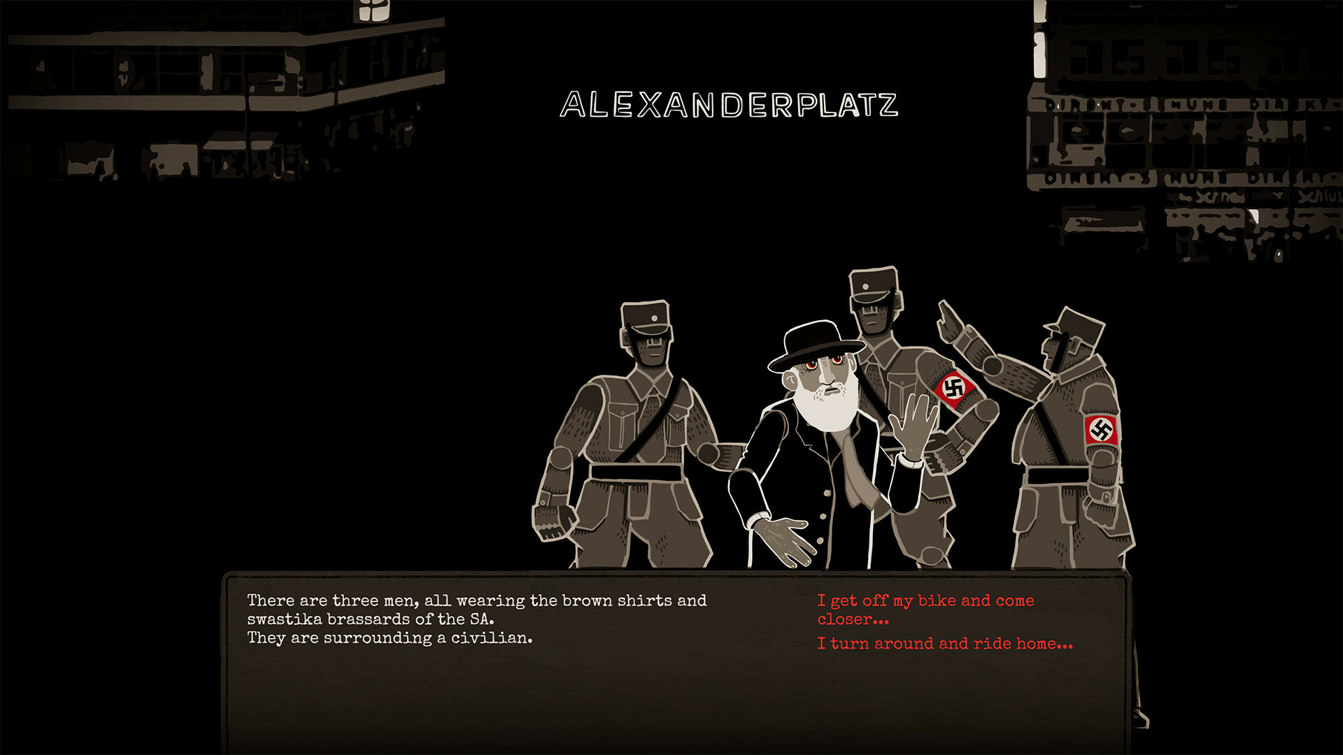 screenshot8