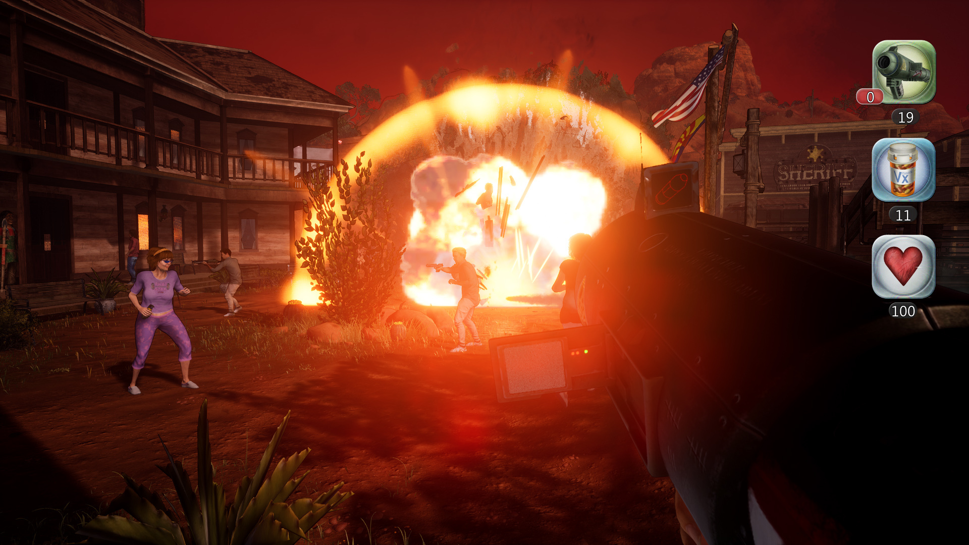 screenshot10