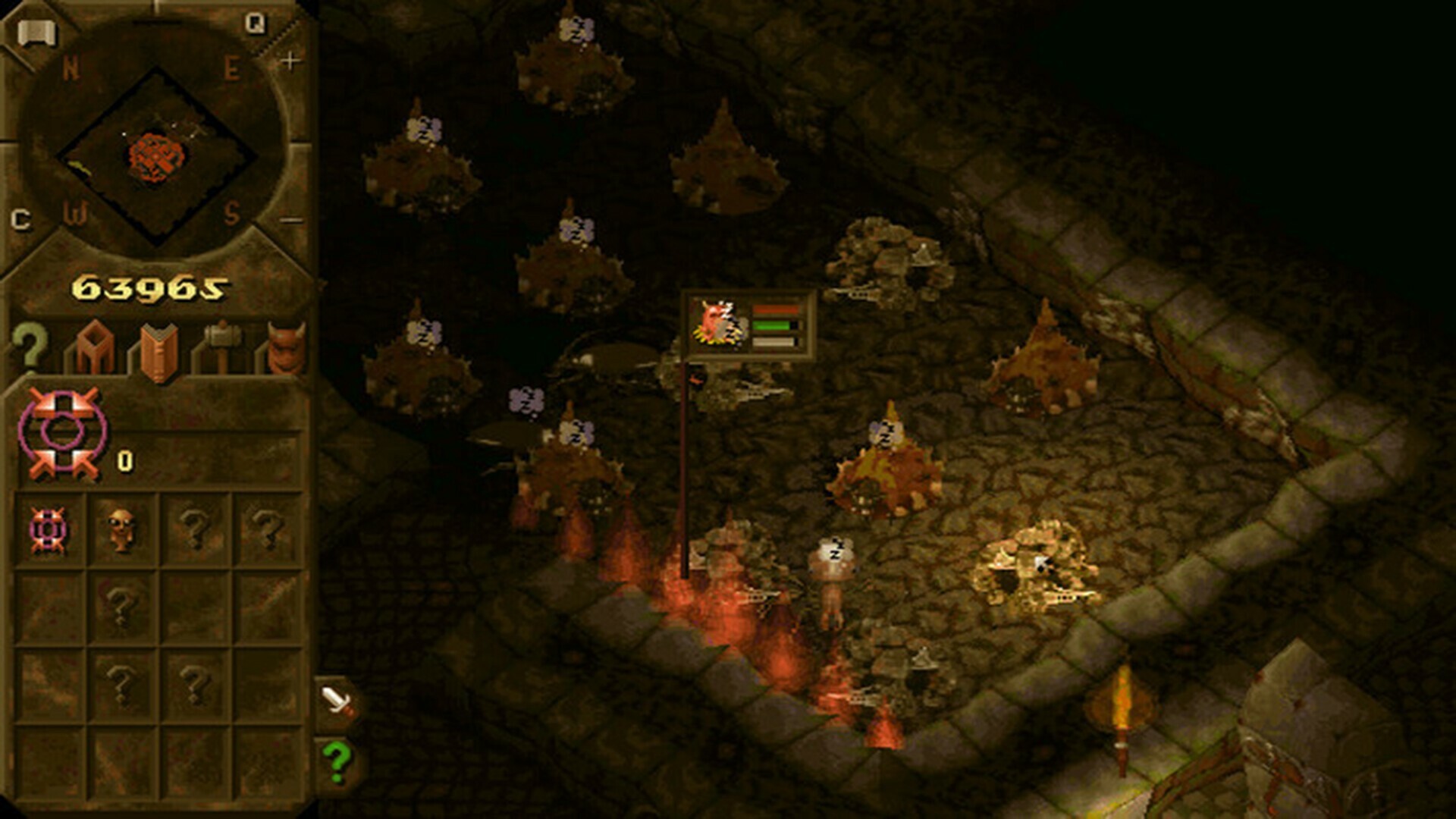 screenshot10