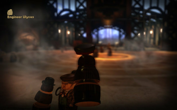 Stacking screenshot 4