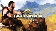 Купить ключ дешево Talisman. Digital Classic Edition. Adventurer Starter Pack