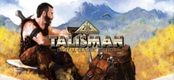Talisman: Digital Classic Edition - Adventurer Starter Pack