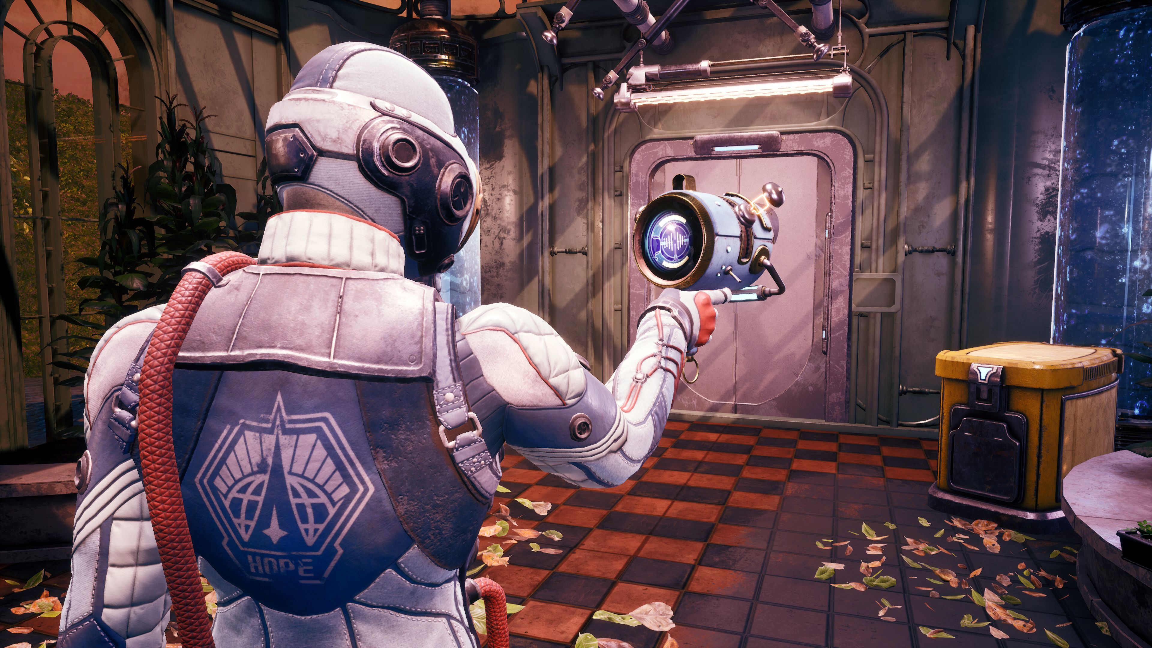 screenshot7