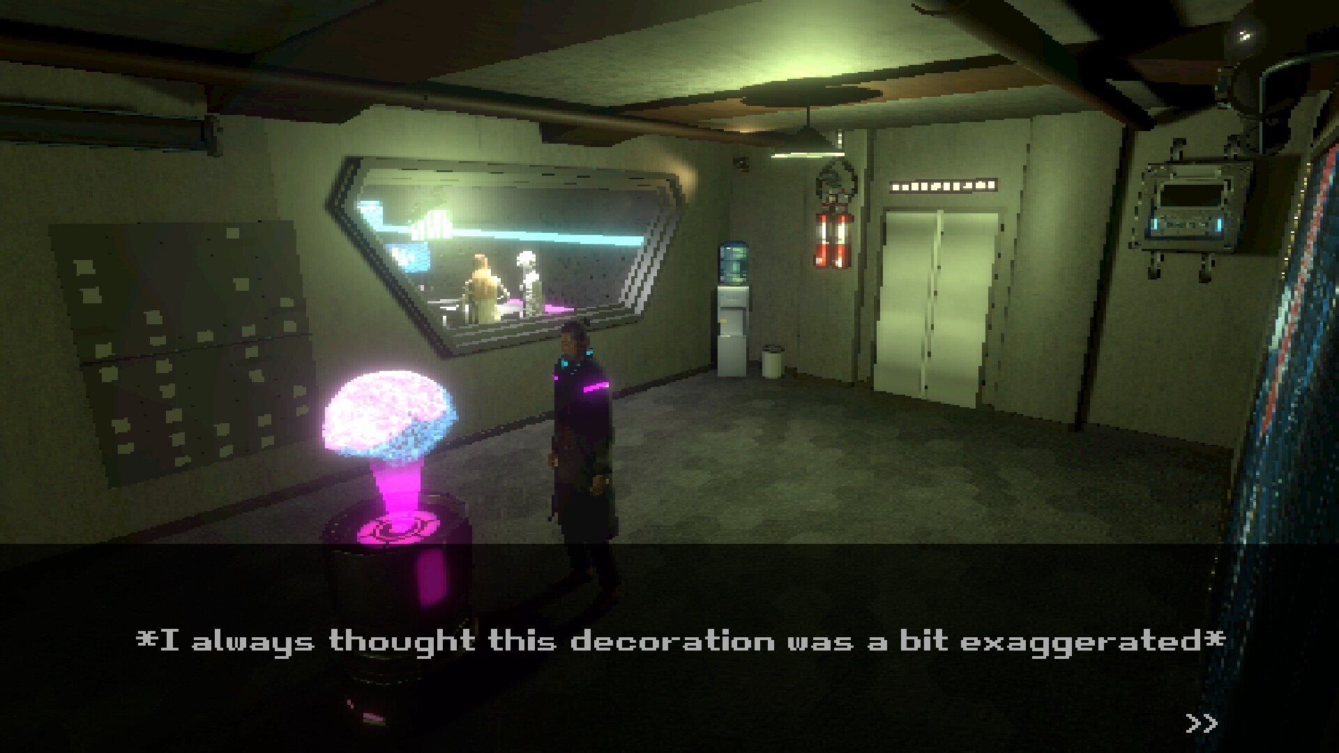 screenshot8