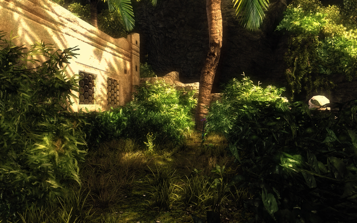 screenshot6