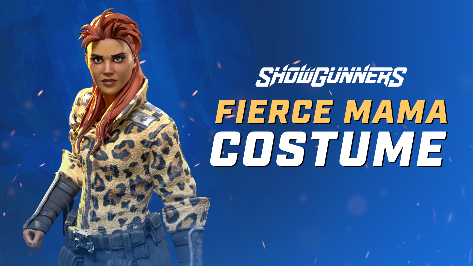 Full Size Image
