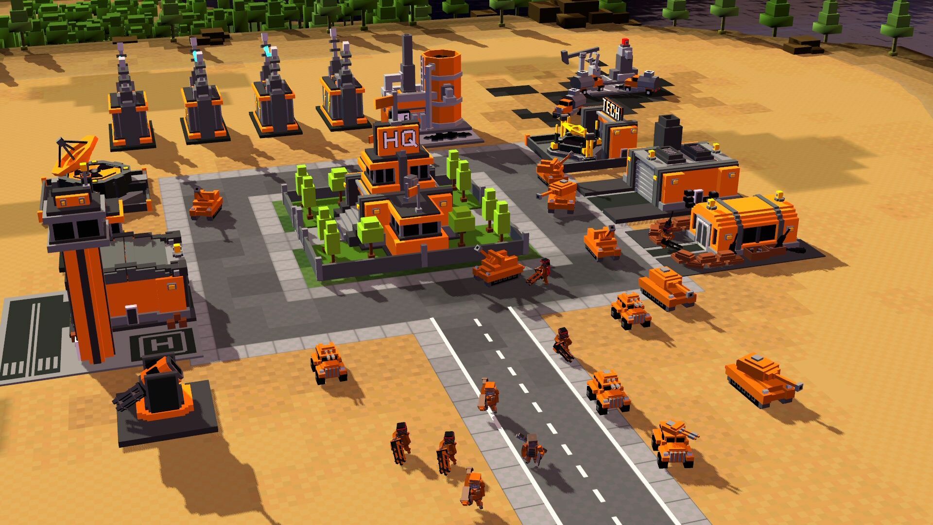 screenshot10